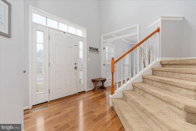 13624 NEWTONMORE PL, Bristow, VA 20136