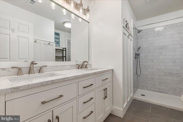 13624 NEWTONMORE PL, Bristow, VA 20136