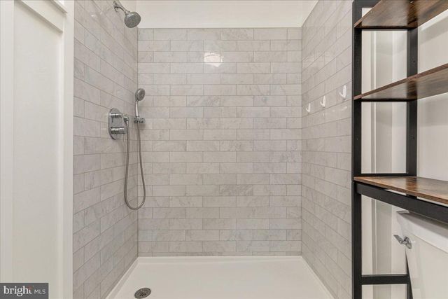 13624 NEWTONMORE PL, Bristow, VA 20136