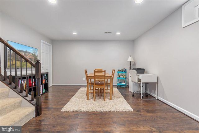 13624 NEWTONMORE PL, Bristow, VA 20136