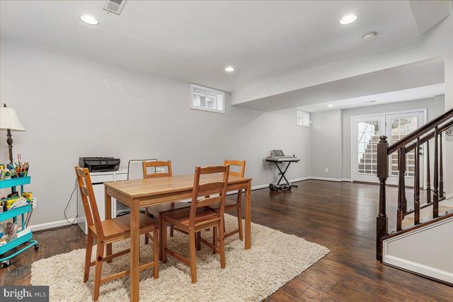 13624 NEWTONMORE PL, Bristow, VA 20136