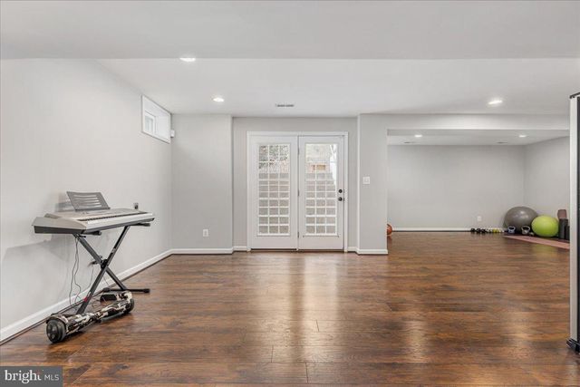 13624 NEWTONMORE PL, Bristow, VA 20136