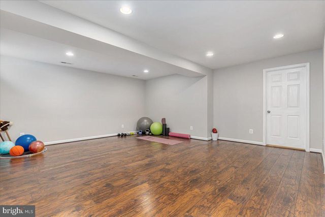 13624 NEWTONMORE PL, Bristow, VA 20136