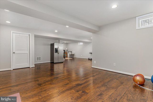 13624 NEWTONMORE PL, Bristow, VA 20136