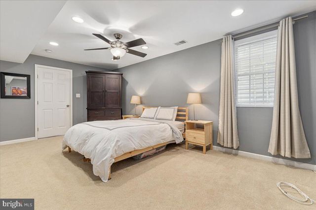 13624 NEWTONMORE PL, Bristow, VA 20136