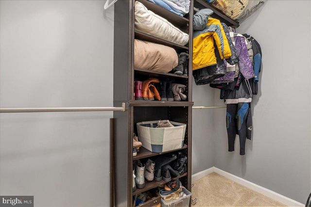 13624 NEWTONMORE PL, Bristow, VA 20136