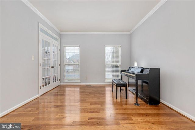 13624 NEWTONMORE PL, Bristow, VA 20136