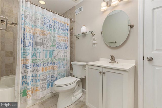 13624 NEWTONMORE PL, Bristow, VA 20136