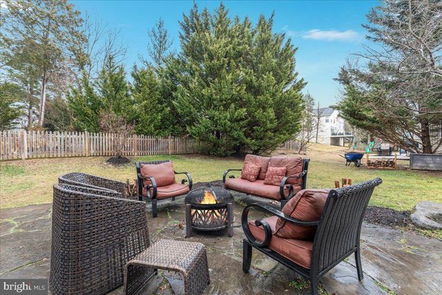 13624 NEWTONMORE PL, Bristow, VA 20136