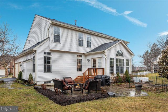 13624 NEWTONMORE PL, Bristow, VA 20136