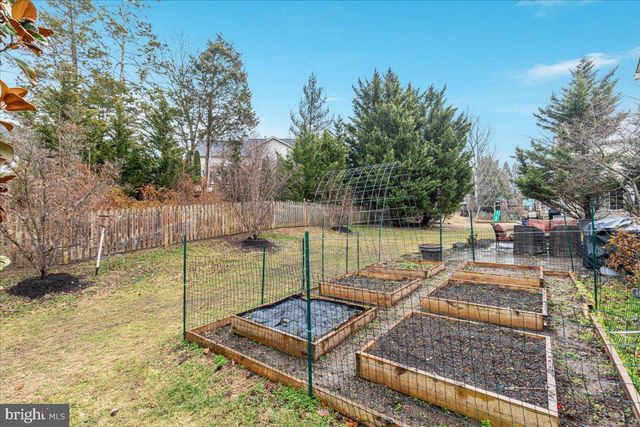 13624 NEWTONMORE PL, Bristow, VA 20136