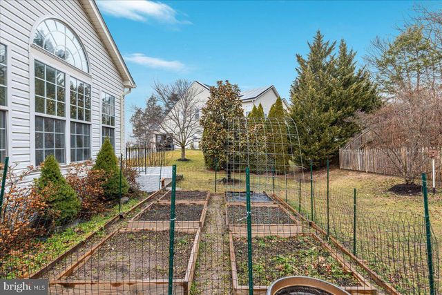 13624 NEWTONMORE PL, Bristow, VA 20136