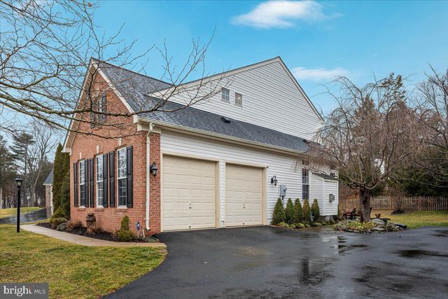 13624 NEWTONMORE PL, Bristow, VA 20136