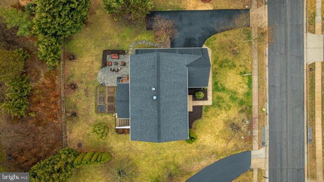 13624 NEWTONMORE PL, Bristow, VA 20136