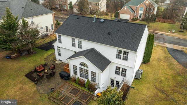 13624 NEWTONMORE PL, Bristow, VA 20136