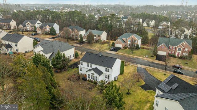 13624 NEWTONMORE PL, Bristow, VA 20136