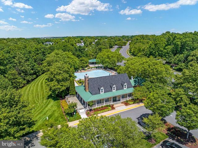 13624 NEWTONMORE PL, Bristow, VA 20136