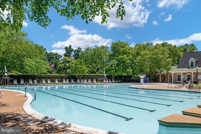 13624 NEWTONMORE PL, Bristow, VA 20136