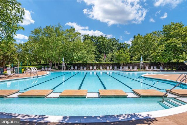 13624 NEWTONMORE PL, Bristow, VA 20136