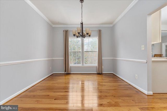 13624 NEWTONMORE PL, Bristow, VA 20136