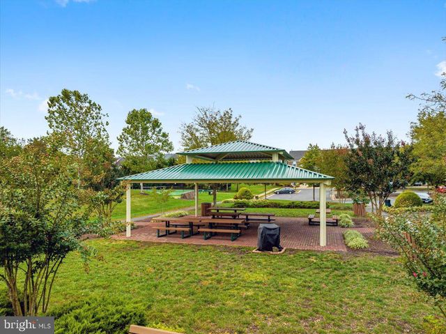 13624 NEWTONMORE PL, Bristow, VA 20136