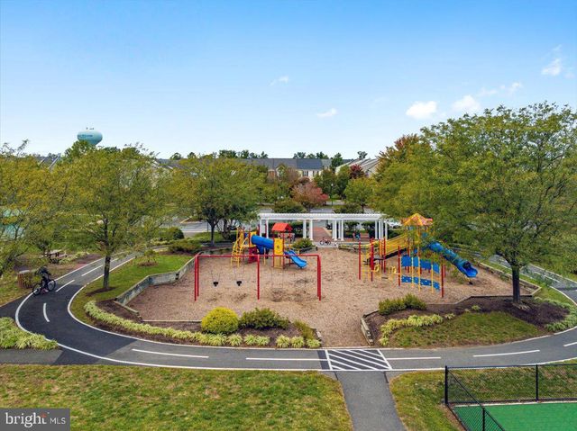 13624 NEWTONMORE PL, Bristow, VA 20136