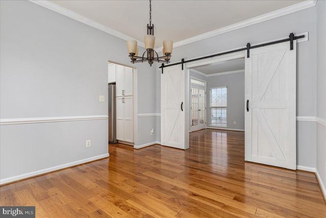 13624 NEWTONMORE PL, Bristow, VA 20136