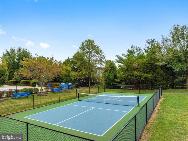 13624 NEWTONMORE PL, Bristow, VA 20136