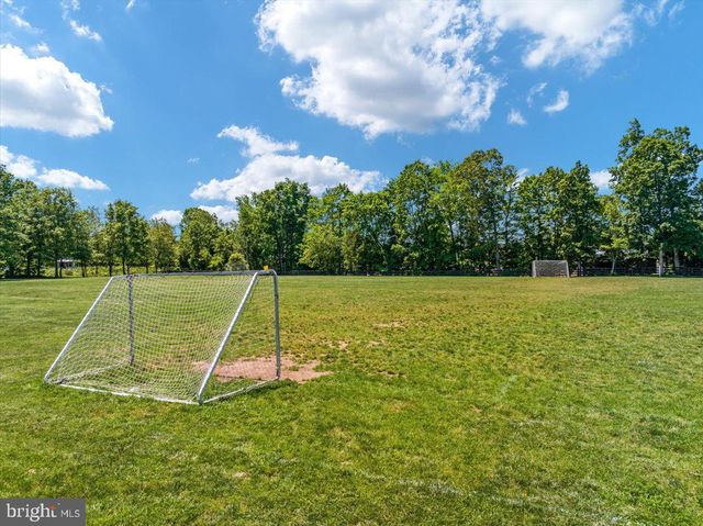 13624 NEWTONMORE PL, Bristow, VA 20136