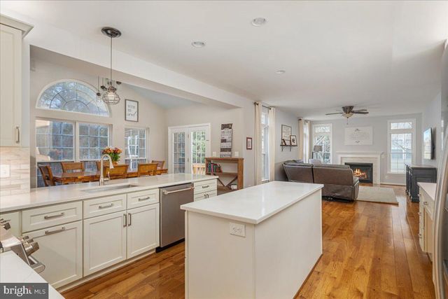 13624 NEWTONMORE PL, Bristow, VA 20136