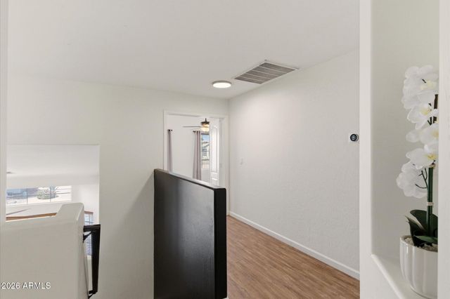 1723 E Blackhawk Drive E, Phoenix, AZ 85024