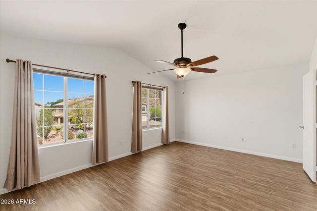 1723 E Blackhawk Drive E, Phoenix, AZ 85024