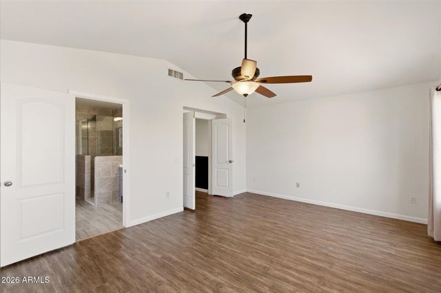 1723 E Blackhawk Drive E, Phoenix, AZ 85024