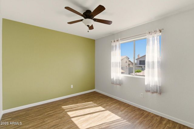 1723 E Blackhawk Drive E, Phoenix, AZ 85024