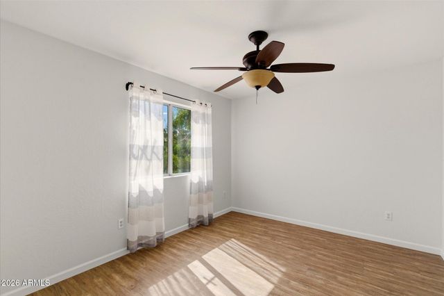 1723 E Blackhawk Drive E, Phoenix, AZ 85024