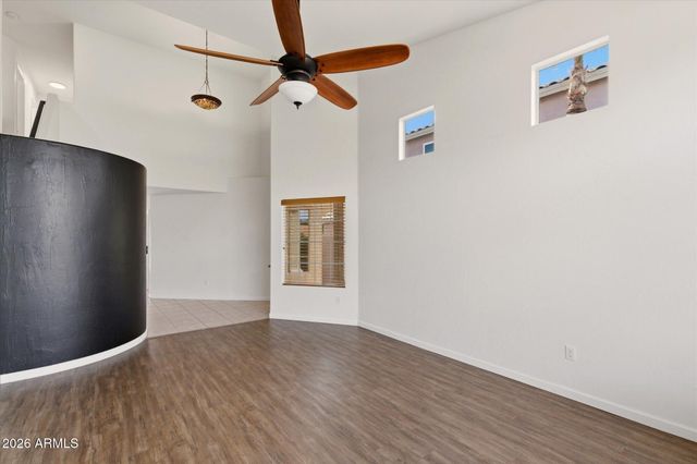 1723 E Blackhawk Drive E, Phoenix, AZ 85024