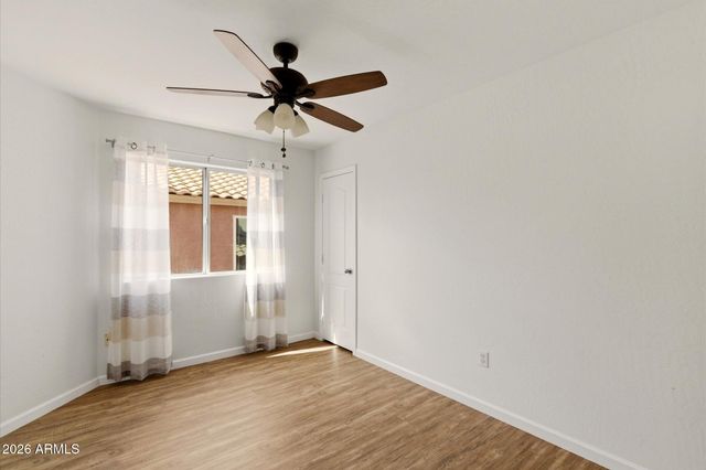 1723 E Blackhawk Drive E, Phoenix, AZ 85024