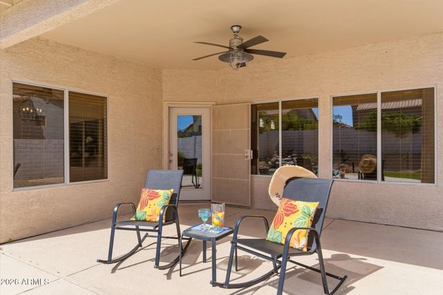 1723 E Blackhawk Drive E, Phoenix, AZ 85024