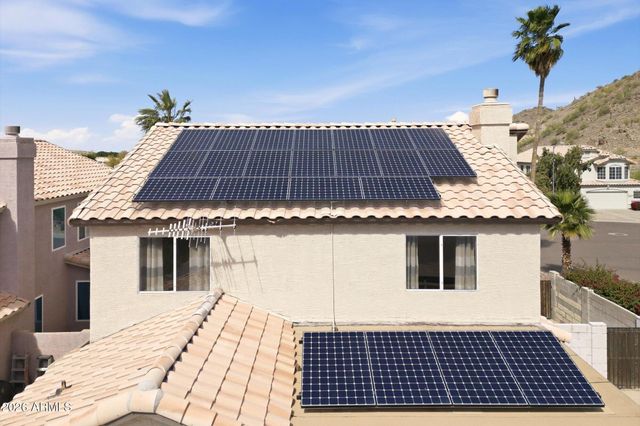 1723 E Blackhawk Drive E, Phoenix, AZ 85024