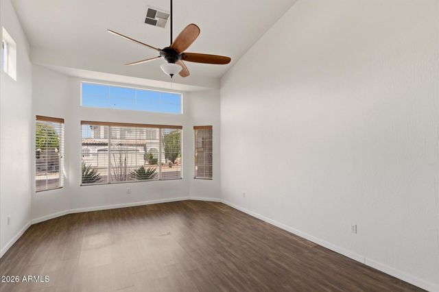 1723 E Blackhawk Drive E, Phoenix, AZ 85024