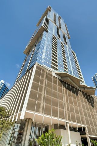 301 West Ave 2003, Austin, TX 78701