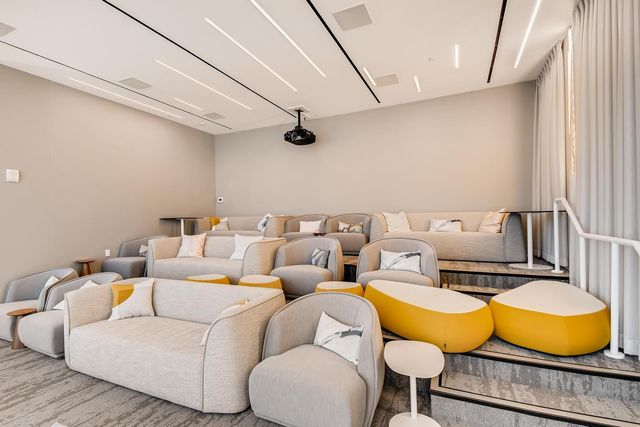 301 West Ave 2003, Austin, TX 78701