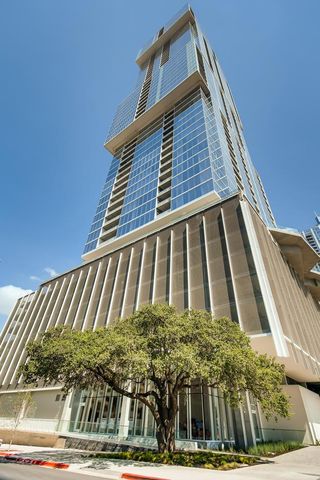 301 West Ave 2003, Austin, TX 78701