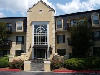 3116 Pine Heights NE Drive, Atlanta, GA 30324