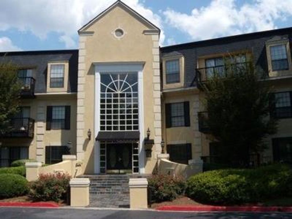 3116 Pine Heights NE Drive, Atlanta, GA 30324