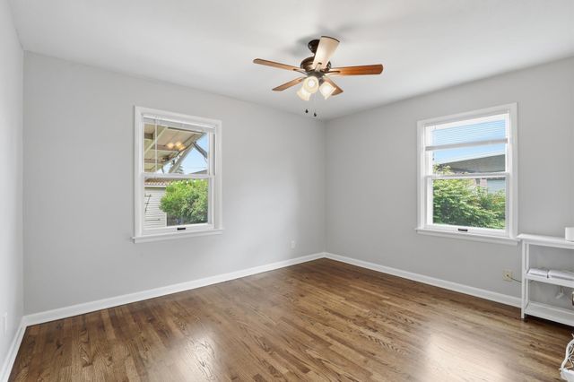 4828 N Washington St, Spokane, WA 99205