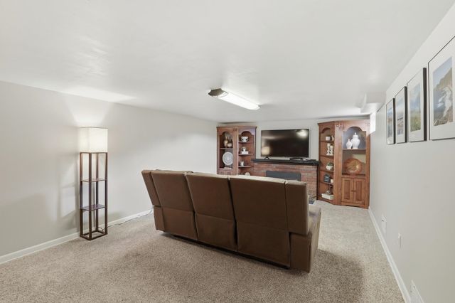 4828 N Washington St, Spokane, WA 99205