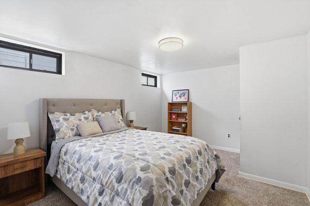4828 N Washington St, Spokane, WA 99205