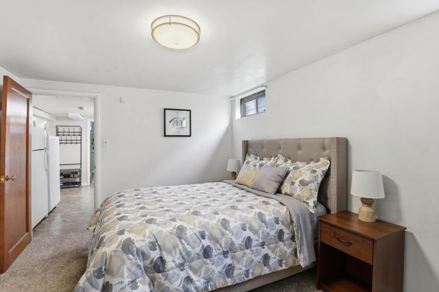 4828 N Washington St, Spokane, WA 99205