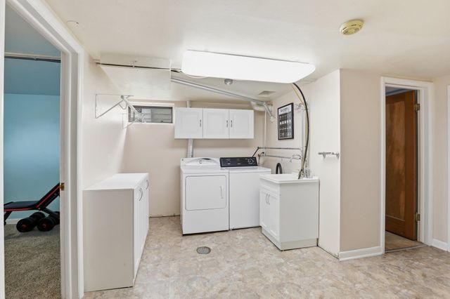 4828 N Washington St, Spokane, WA 99205